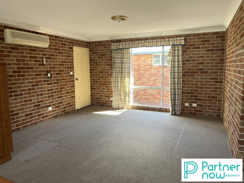 3/3 Lae Ave, Tamworth - Thumbnail 8
