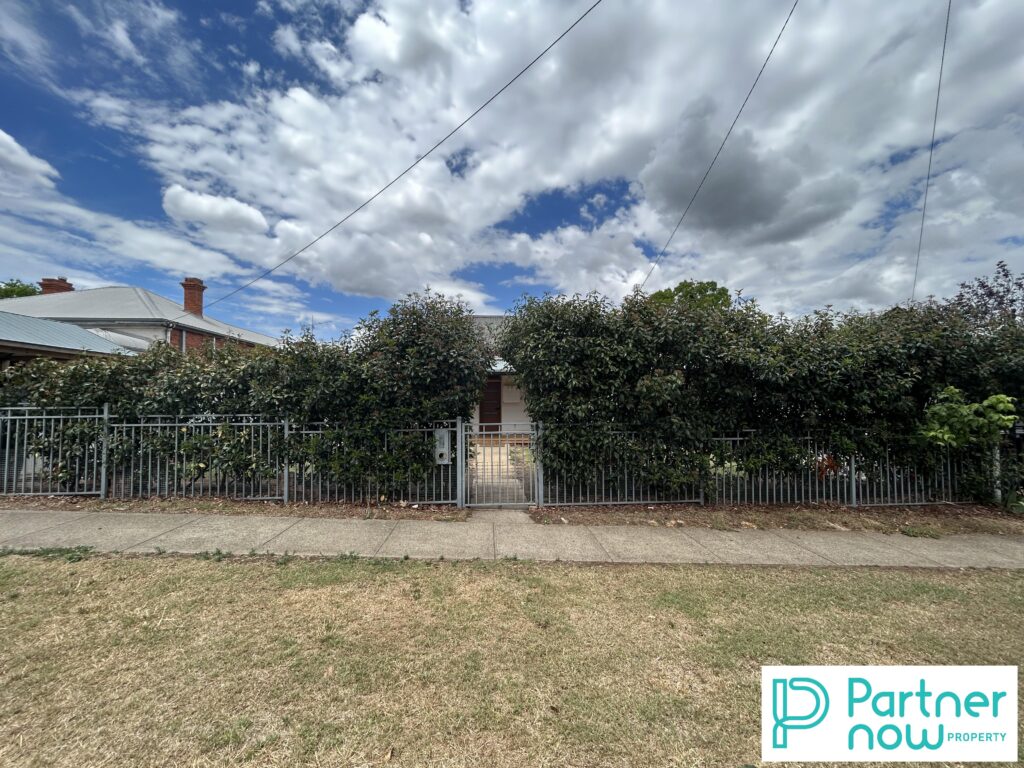 119 Brisbane Street, Tamworth - Thumbnail 5