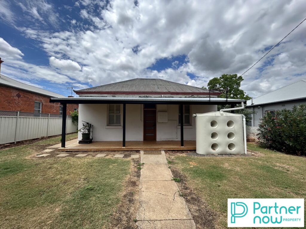 119 Brisbane Street, Tamworth - Thumbnail 4