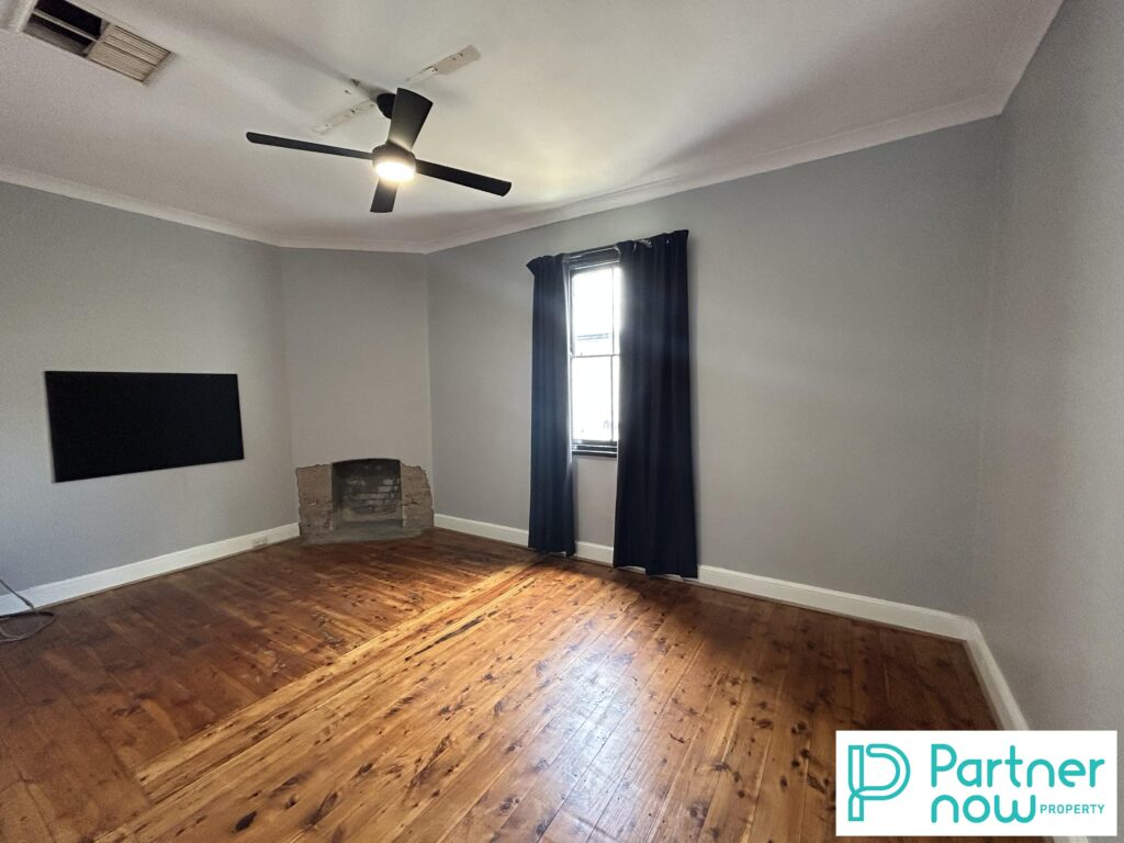 119 Brisbane Street, Tamworth - Thumbnail 2