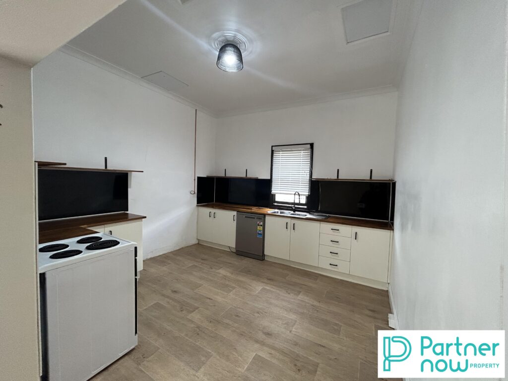 119 Brisbane Street, Tamworth - Thumbnail 3