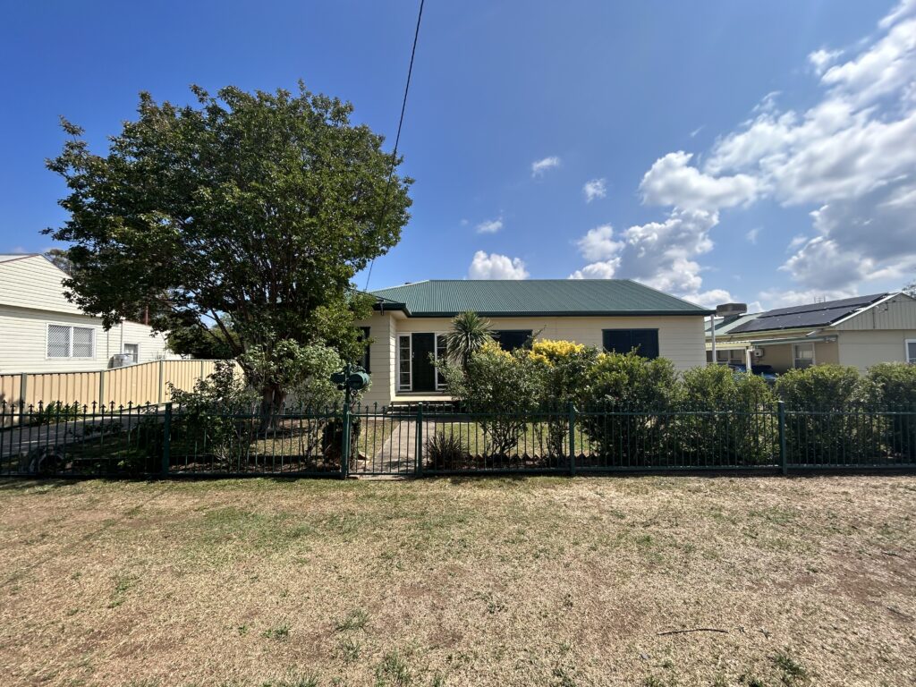 12 Cambridge Street, Tamworth - Thumbnail 7