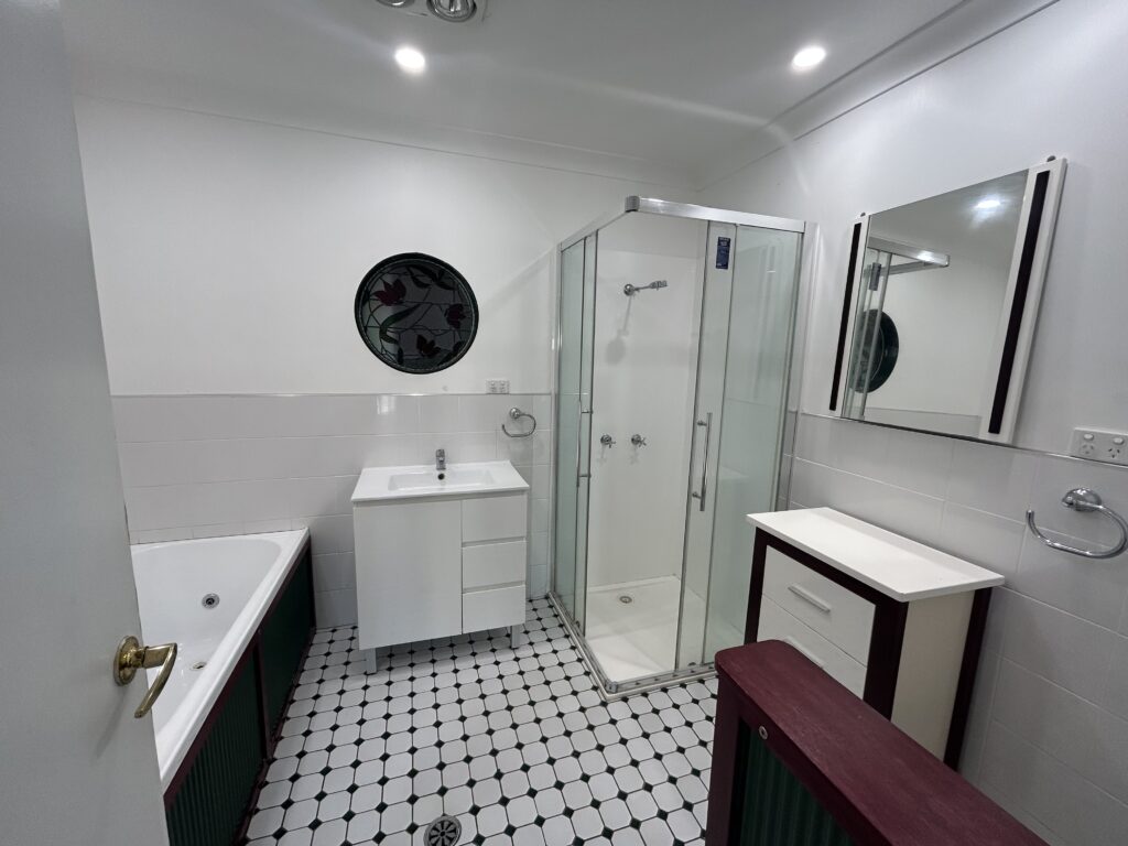12 Cambridge Street, Tamworth - Thumbnail 3