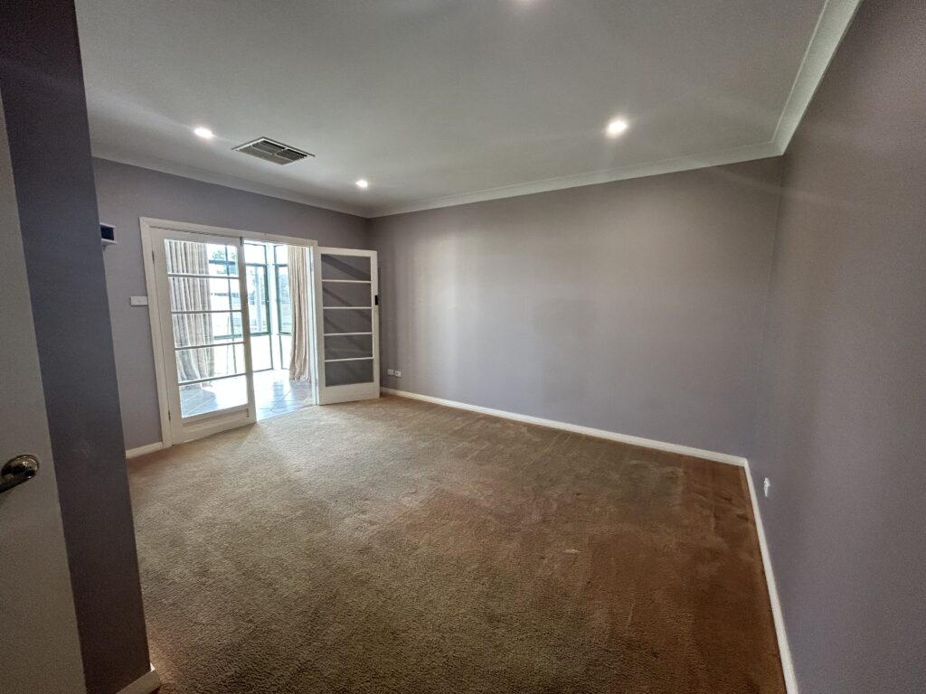 12 Cambridge Street, Tamworth - Thumbnail 2