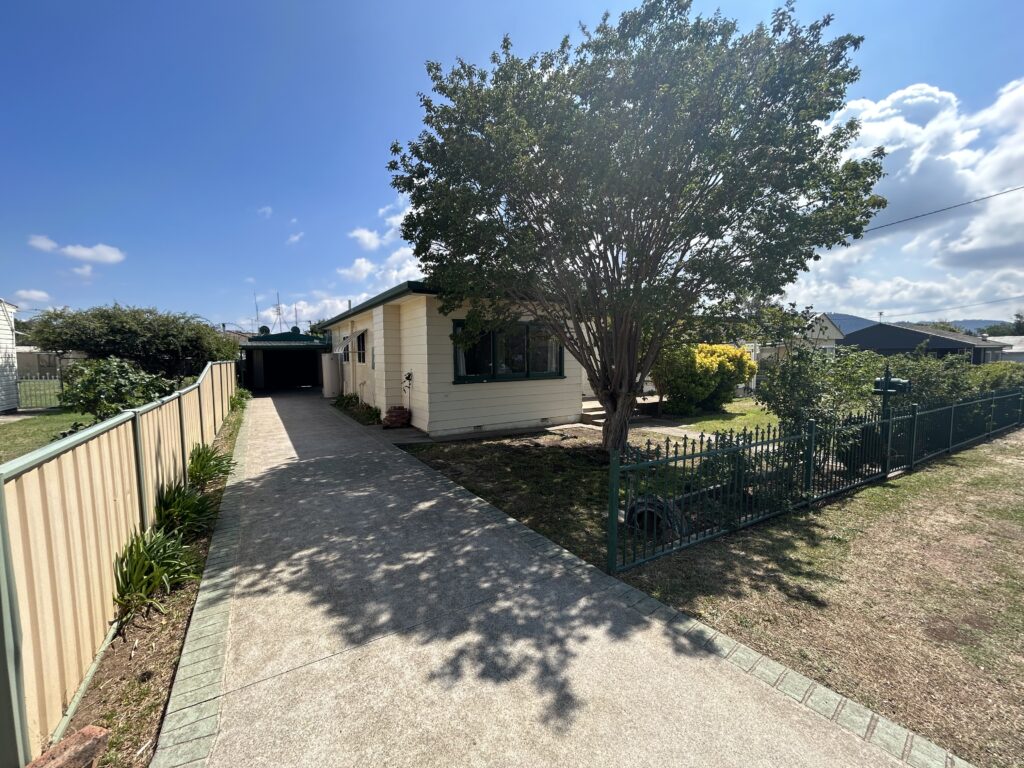 12 Cambridge Street, Tamworth - Thumbnail 6
