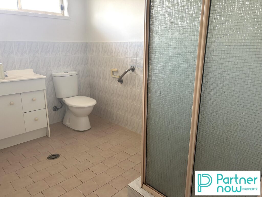 2 Wagonia Drive, Kootingal - Thumbnail 5