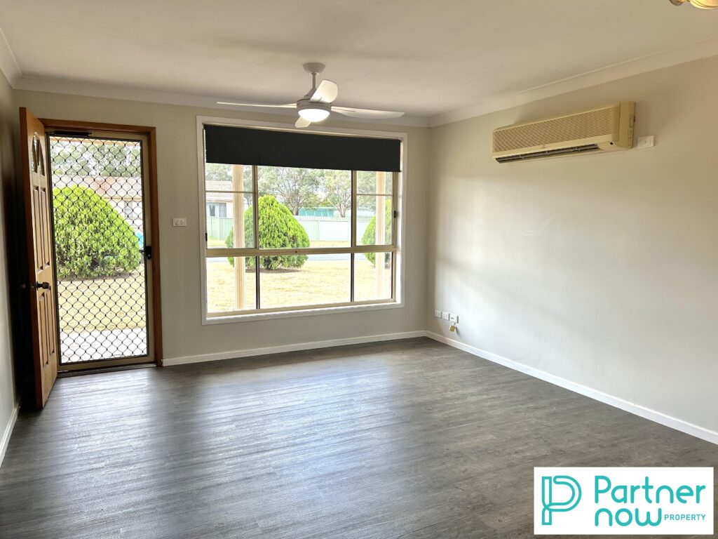2 Wagonia Drive, Kootingal - Thumbnail 7