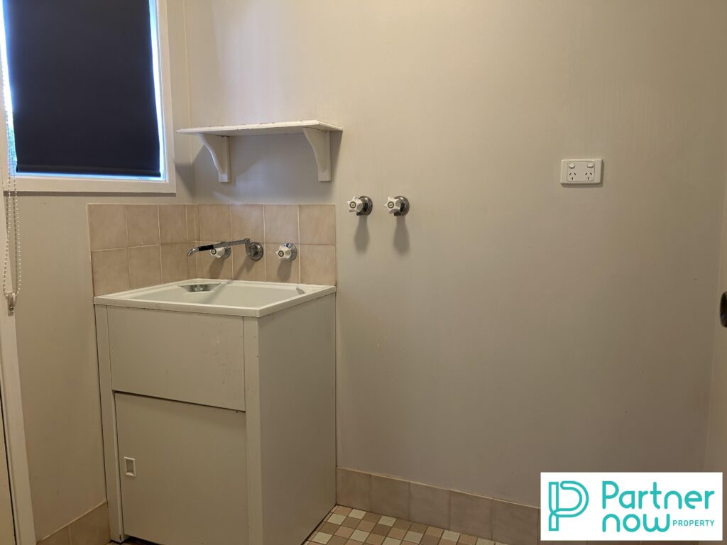 2 Wagonia Drive, Kootingal - Thumbnail 2
