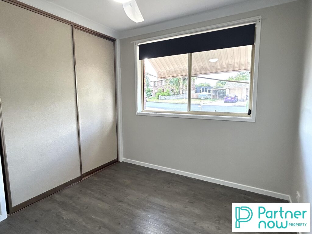 2 Wagonia Drive, Kootingal - Thumbnail 4