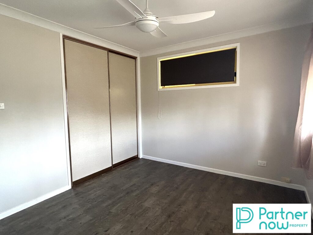 2 Wagonia Drive, Kootingal - Thumbnail 3
