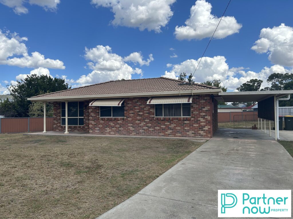 2 Wagonia Drive, Kootingal - Thumbnail 8