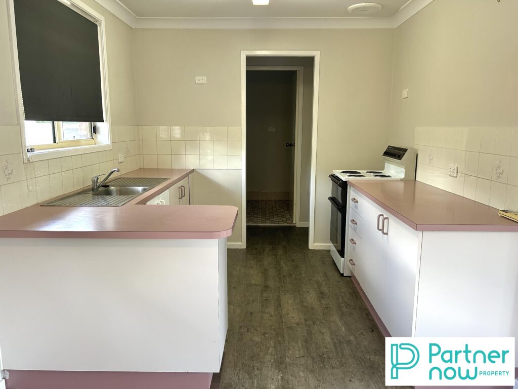 2 Wagonia Drive, Kootingal - Thumbnail 6