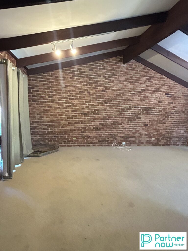 15 Brolga Crescent, Tamworth - Thumbnail 6