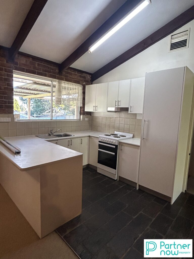 15 Brolga Crescent, Tamworth - Thumbnail 5