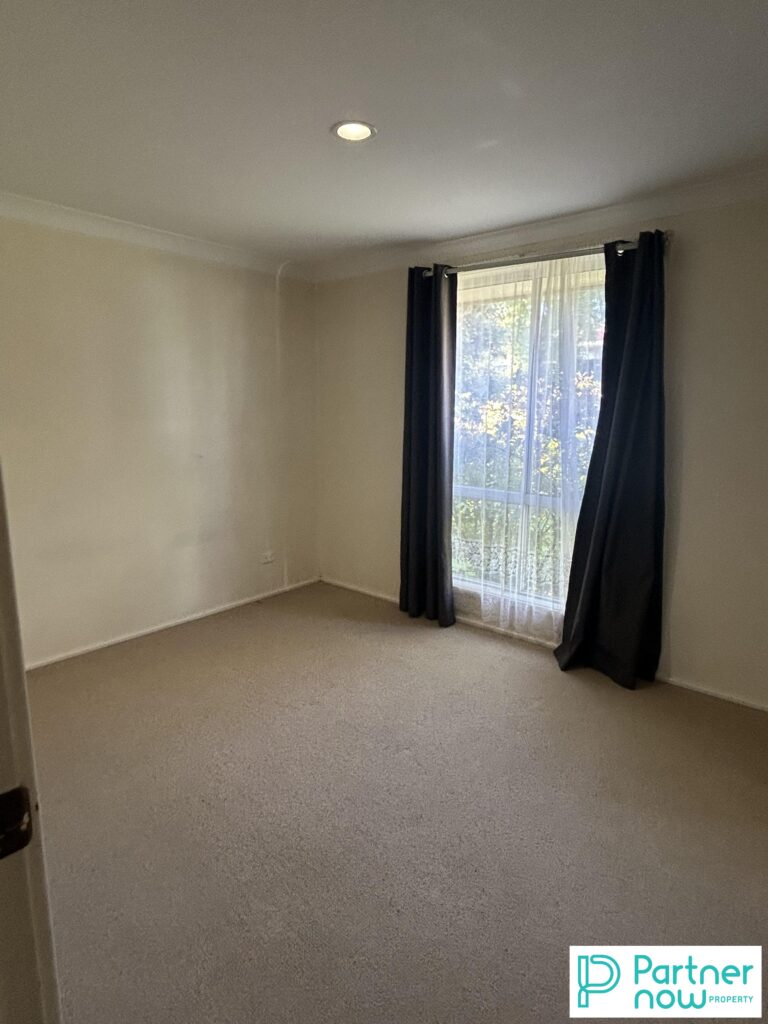 15 Brolga Crescent, Tamworth - Thumbnail 3