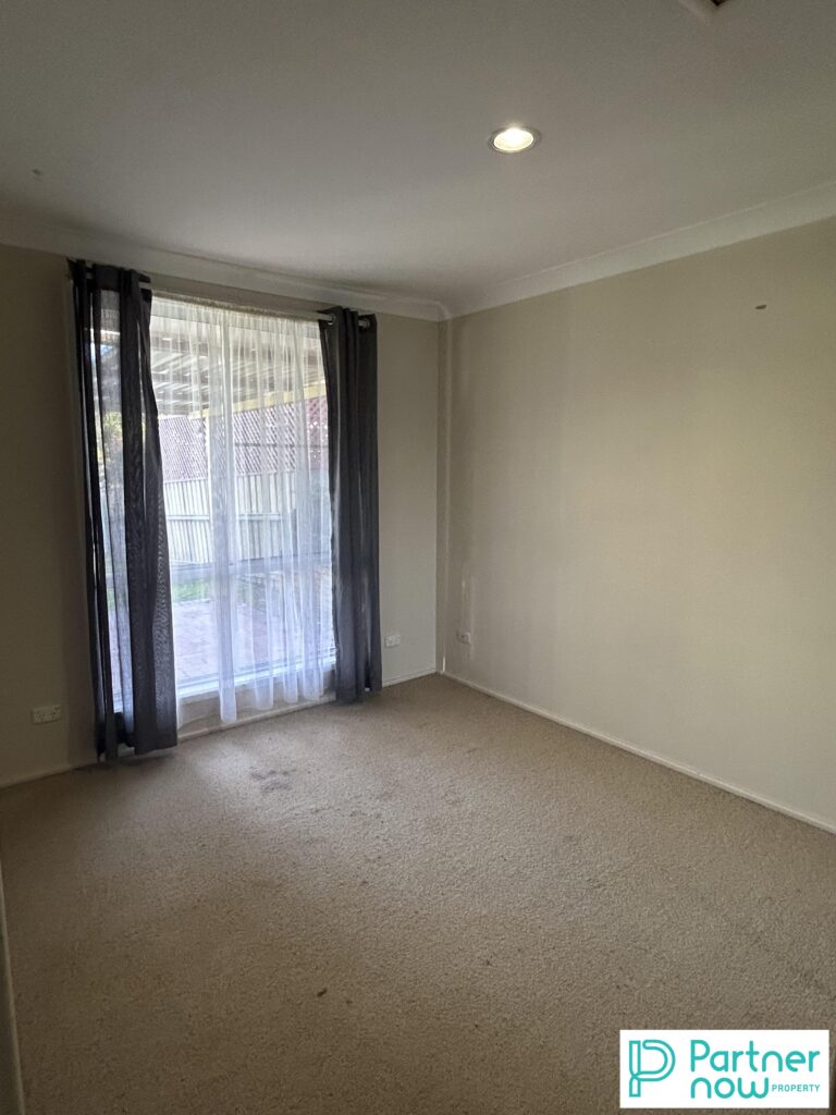 15 Brolga Crescent, Tamworth - Thumbnail 2