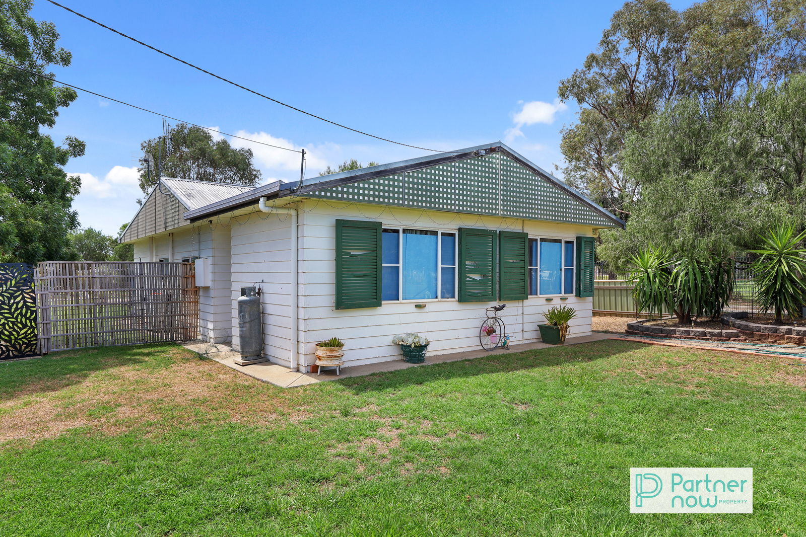 12 Marathon Street, TAMWORTH NSW 2340, North Tamworth - Image 1