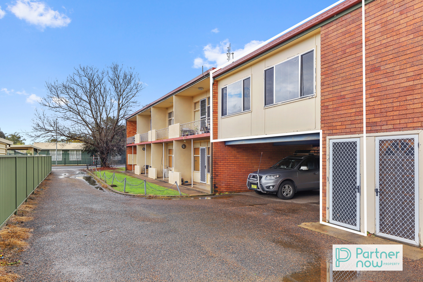 5/11 Petra Avenue, TAMWORTH NSW 2340, Tamworth - Image 1