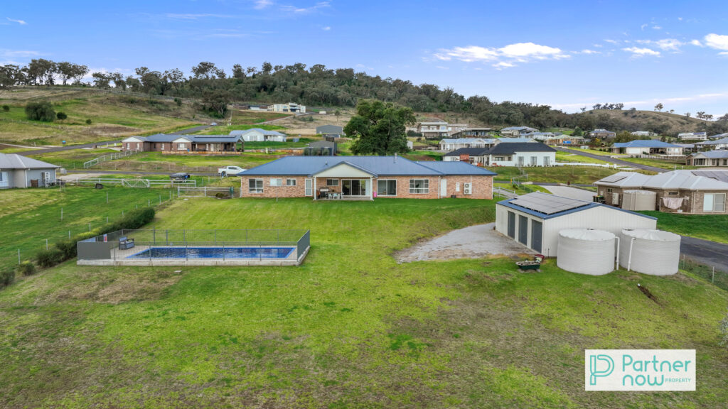 3 Decora Road, Tamworth - Thumbnail 2