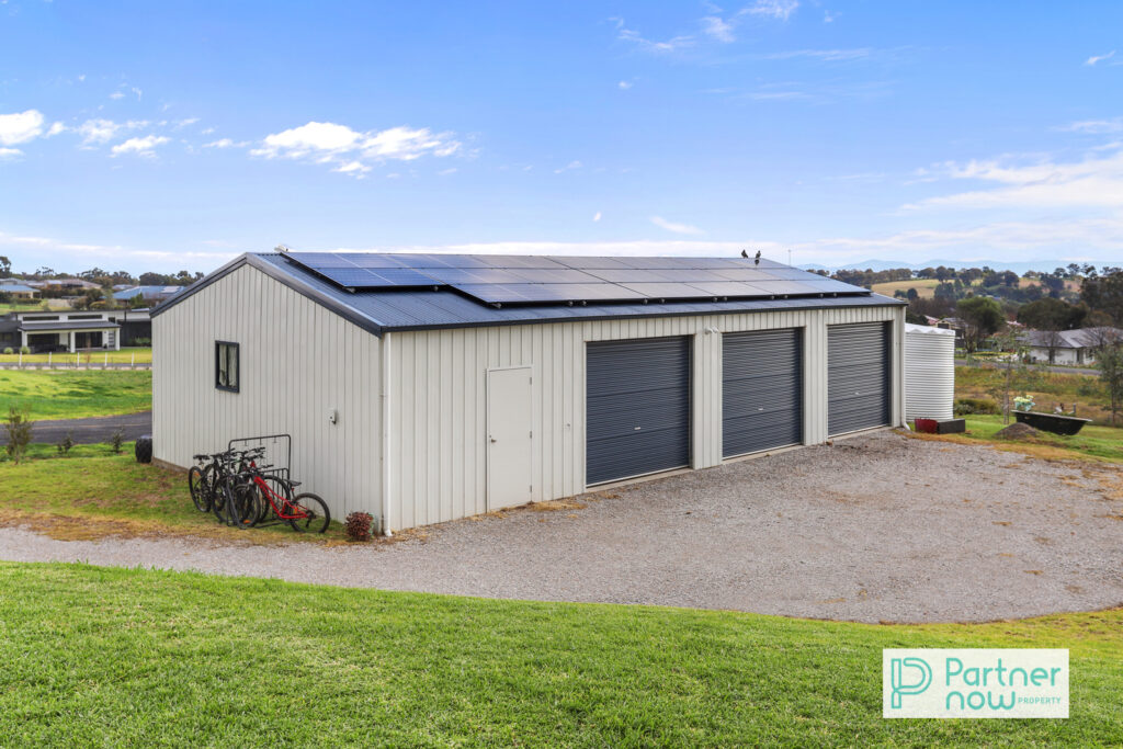 3 Decora Road, Tamworth - Thumbnail 3