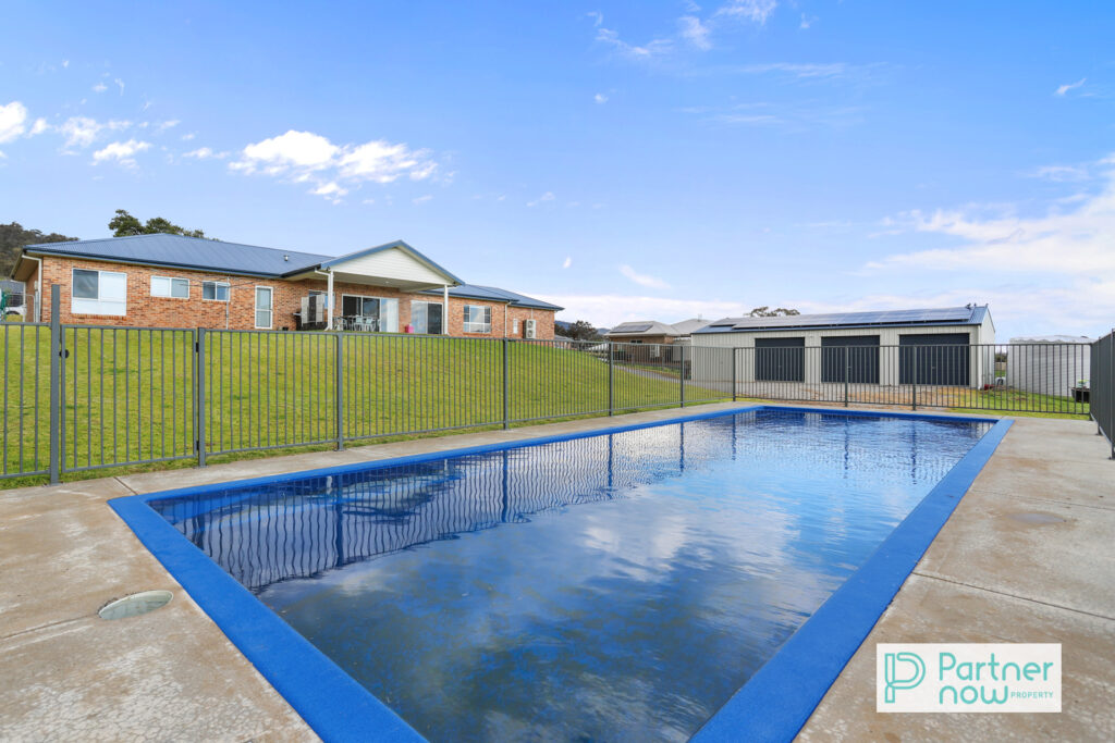 3 Decora Road, Tamworth - Thumbnail 4