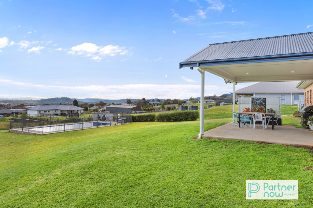 3 Decora Road, Tamworth - Thumbnail 6