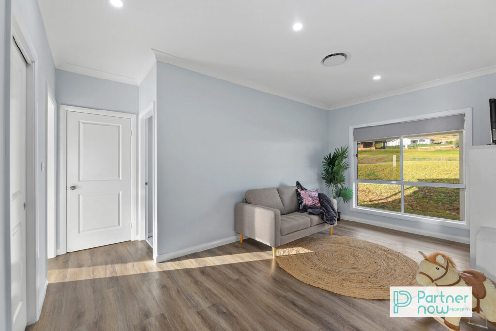 3 Decora Road, Tamworth - Thumbnail 7