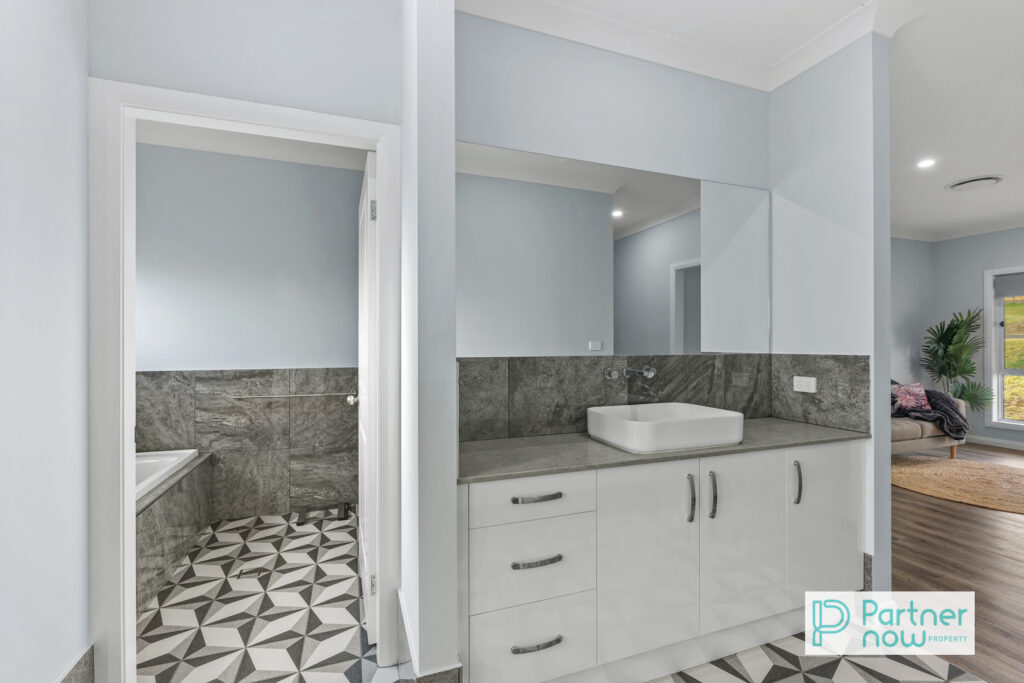 3 Decora Road, Tamworth - Thumbnail 8