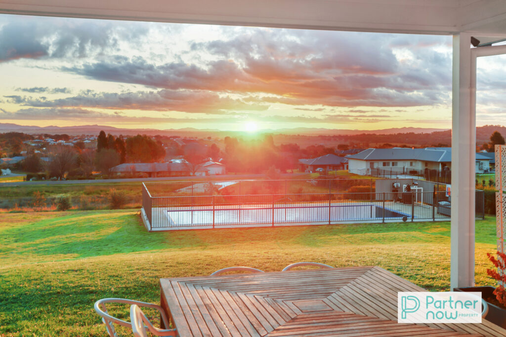 3 Decora Road, Tamworth - Thumbnail 5