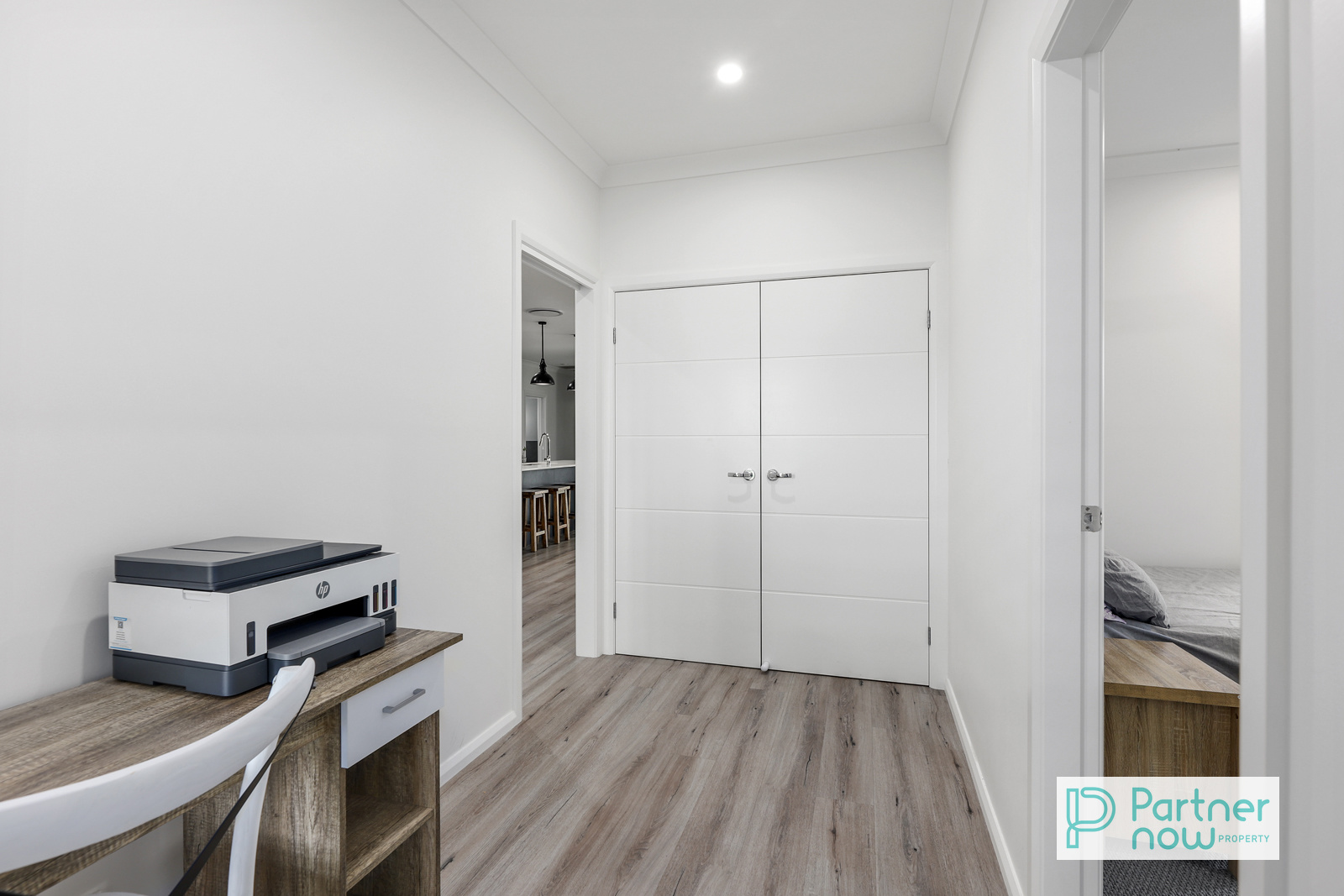 35 Evesham Circuit, TAMWORTH NSW 2340, Tamworth - Thumbnail 6