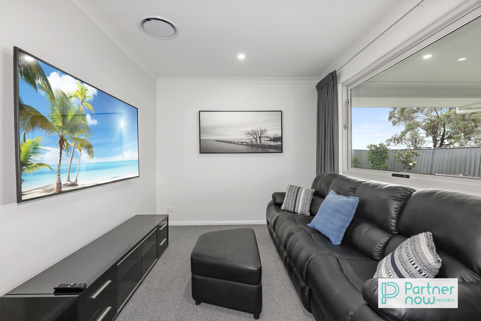 35 Evesham Circuit, TAMWORTH NSW 2340, Tamworth - Thumbnail 5