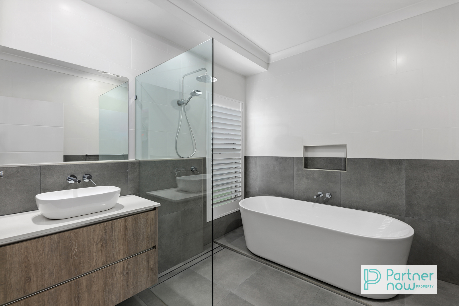 35 Evesham Circuit, TAMWORTH NSW 2340, Tamworth - Thumbnail 7