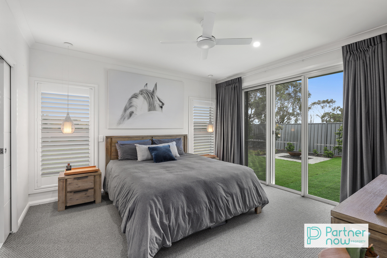 35 Evesham Circuit, TAMWORTH NSW 2340, Tamworth - Thumbnail 8