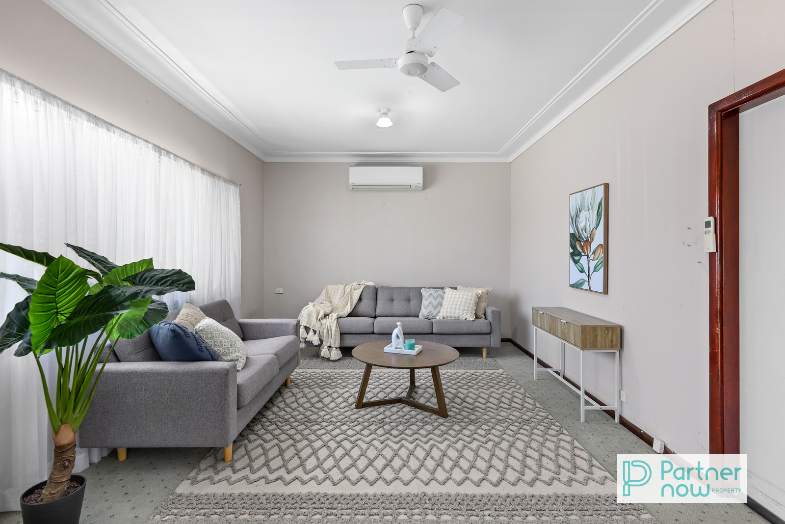 14 Oak Street, TAMWORTH NSW 2340, Tamworth - Thumbnail 2