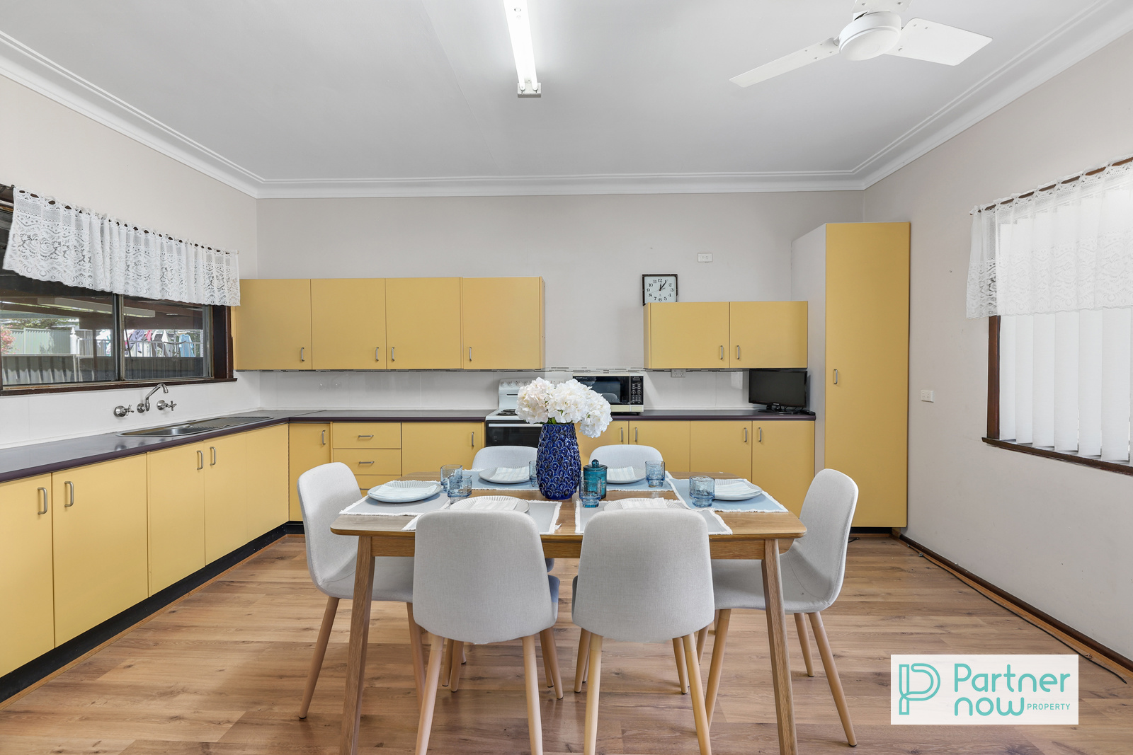 14 Oak Street, TAMWORTH NSW 2340, Tamworth - Thumbnail 3