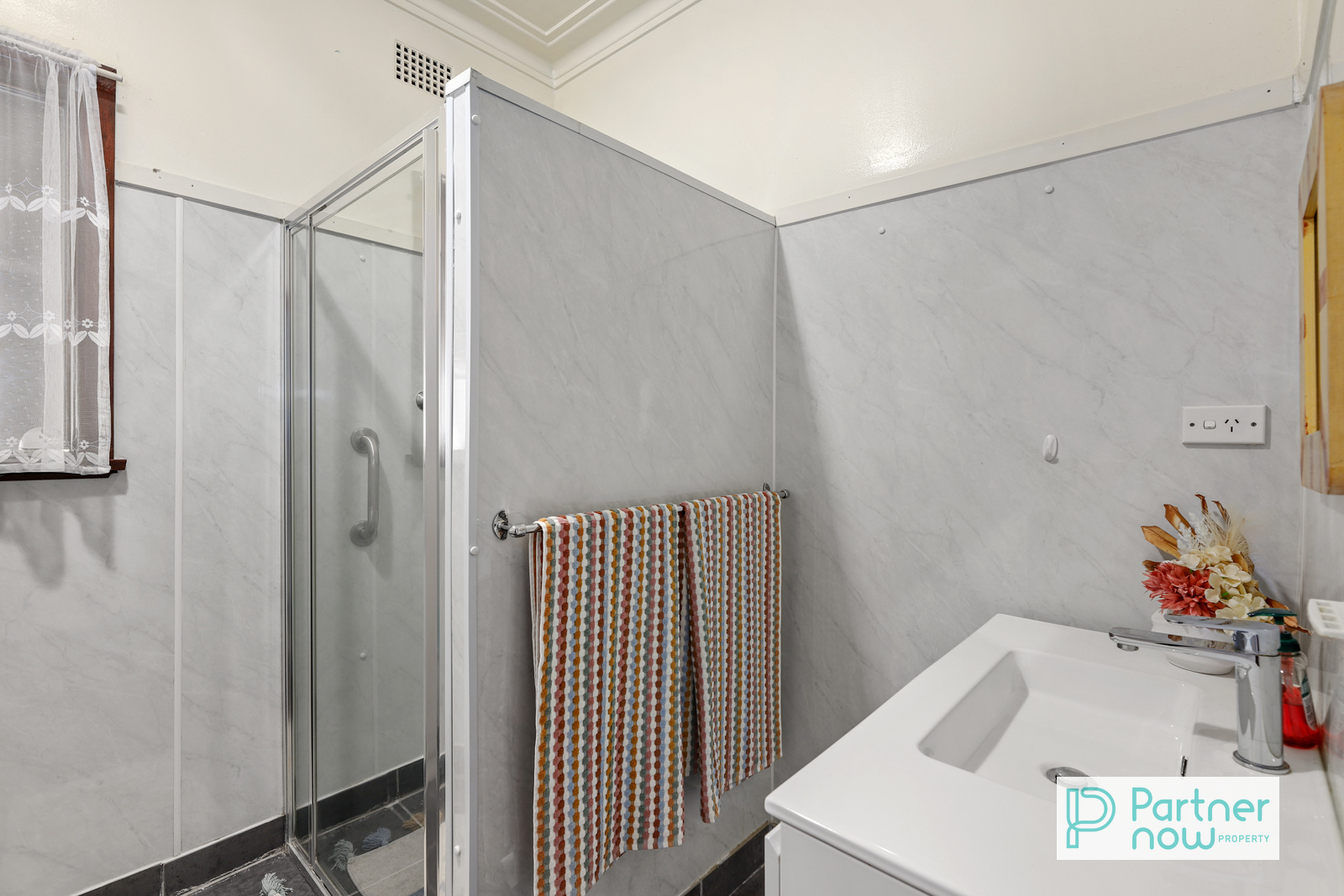 14 Oak Street, TAMWORTH NSW 2340, Tamworth - Thumbnail 8