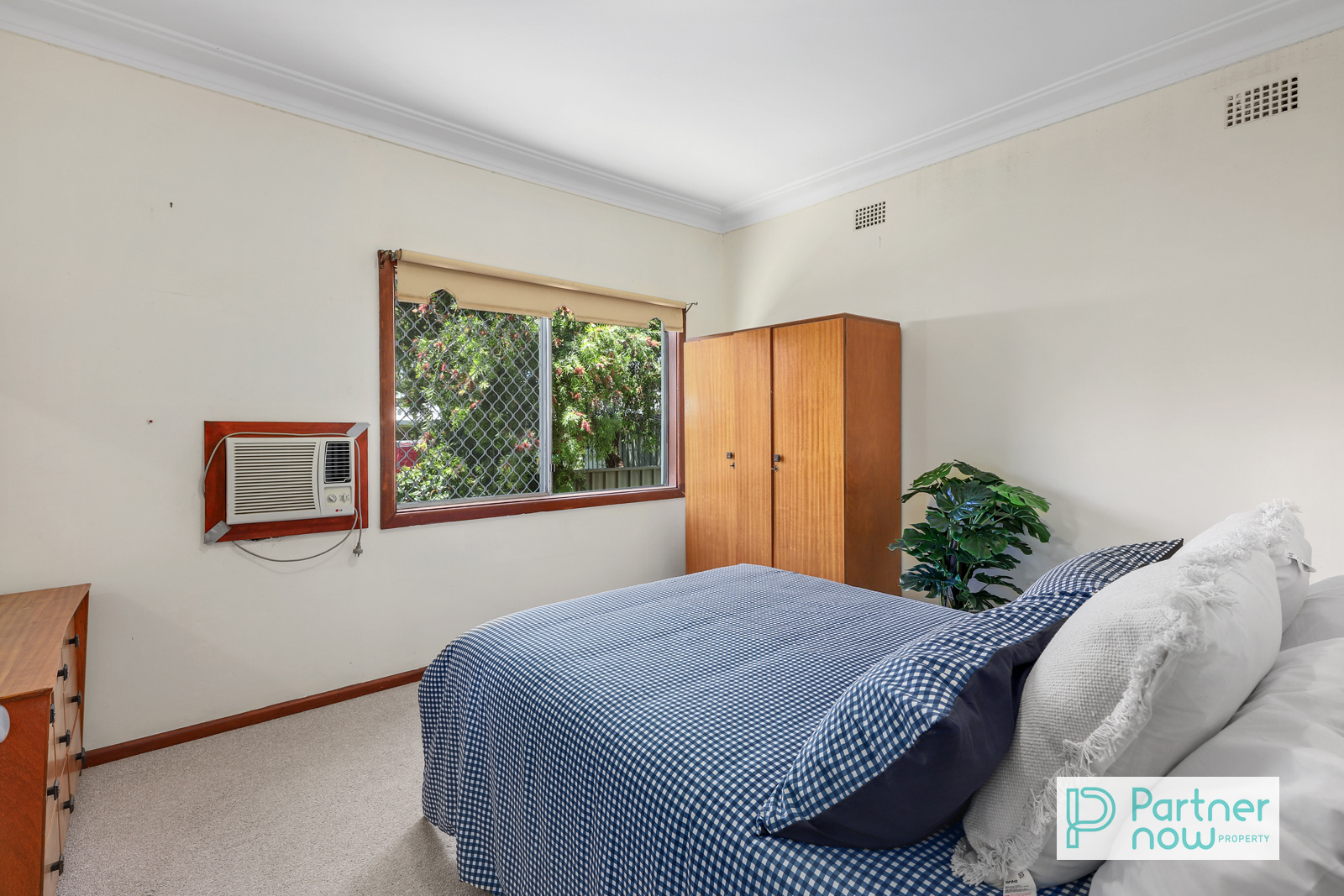 14 Oak Street, TAMWORTH NSW 2340, Tamworth - Thumbnail 4