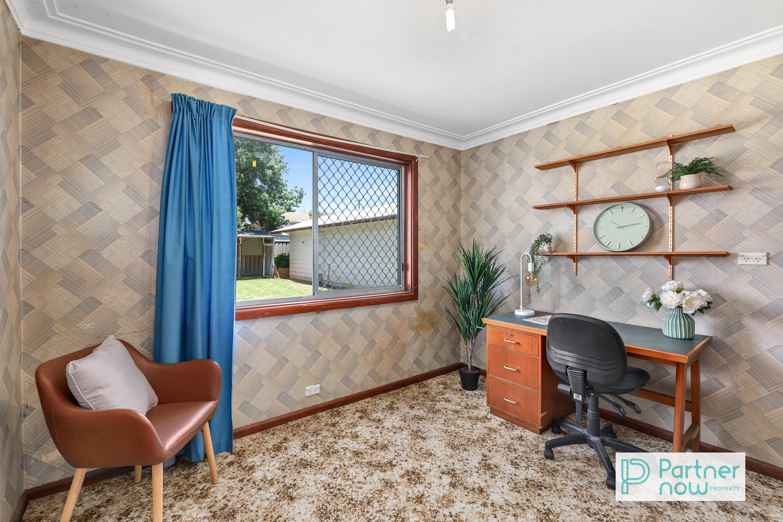 14 Oak Street, TAMWORTH NSW 2340, Tamworth - Thumbnail 7