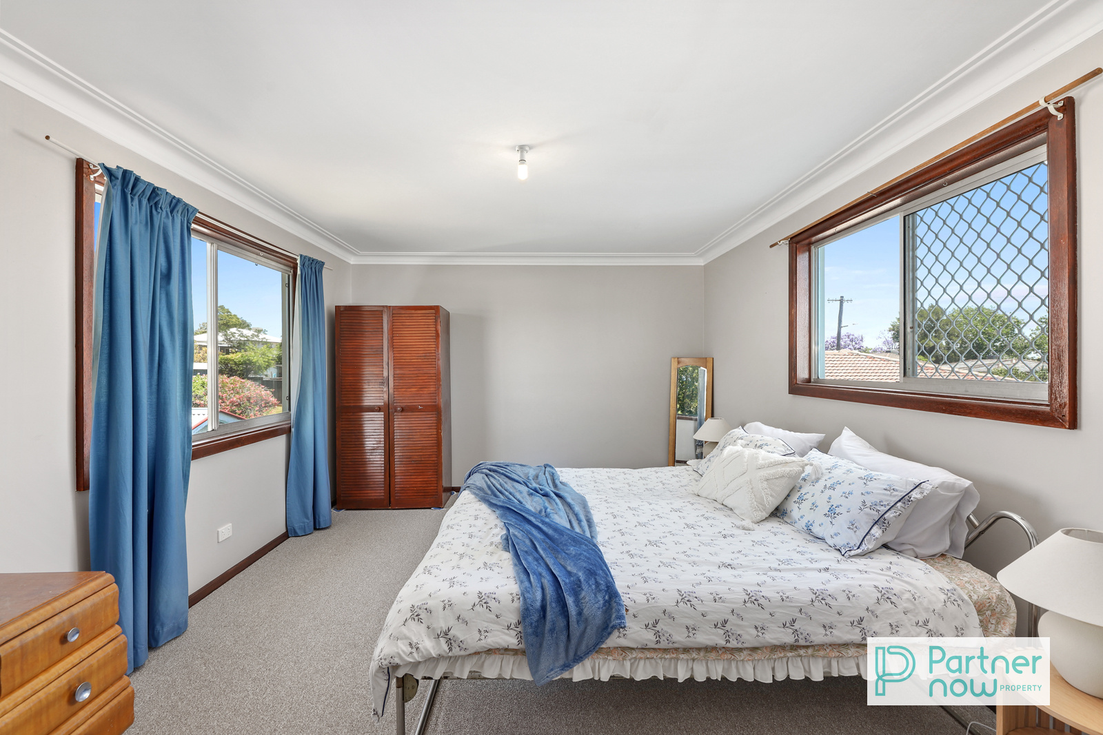 14 Oak Street, TAMWORTH NSW 2340, Tamworth - Thumbnail 5