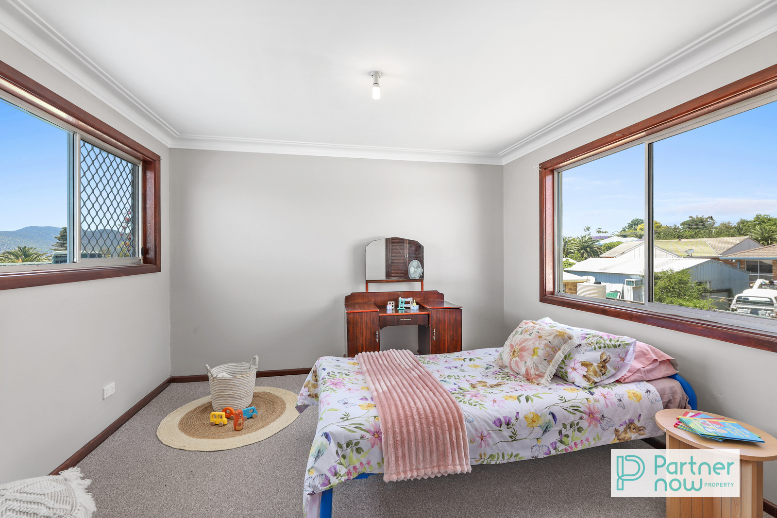 14 Oak Street, TAMWORTH NSW 2340, Tamworth - Thumbnail 6