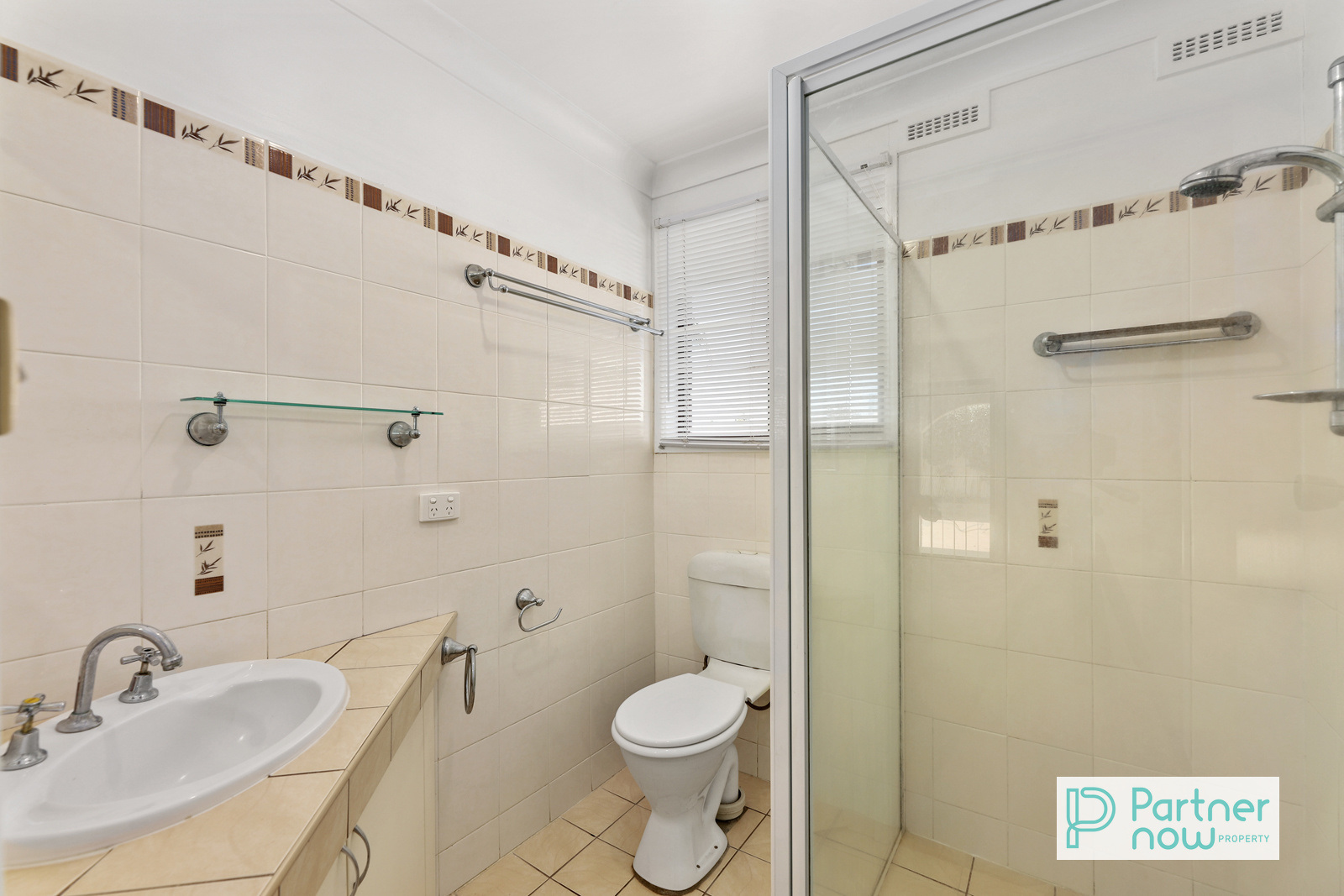 138 Hillvue Road, TAMWORTH NSW 2340, Tamworth - Thumbnail 7