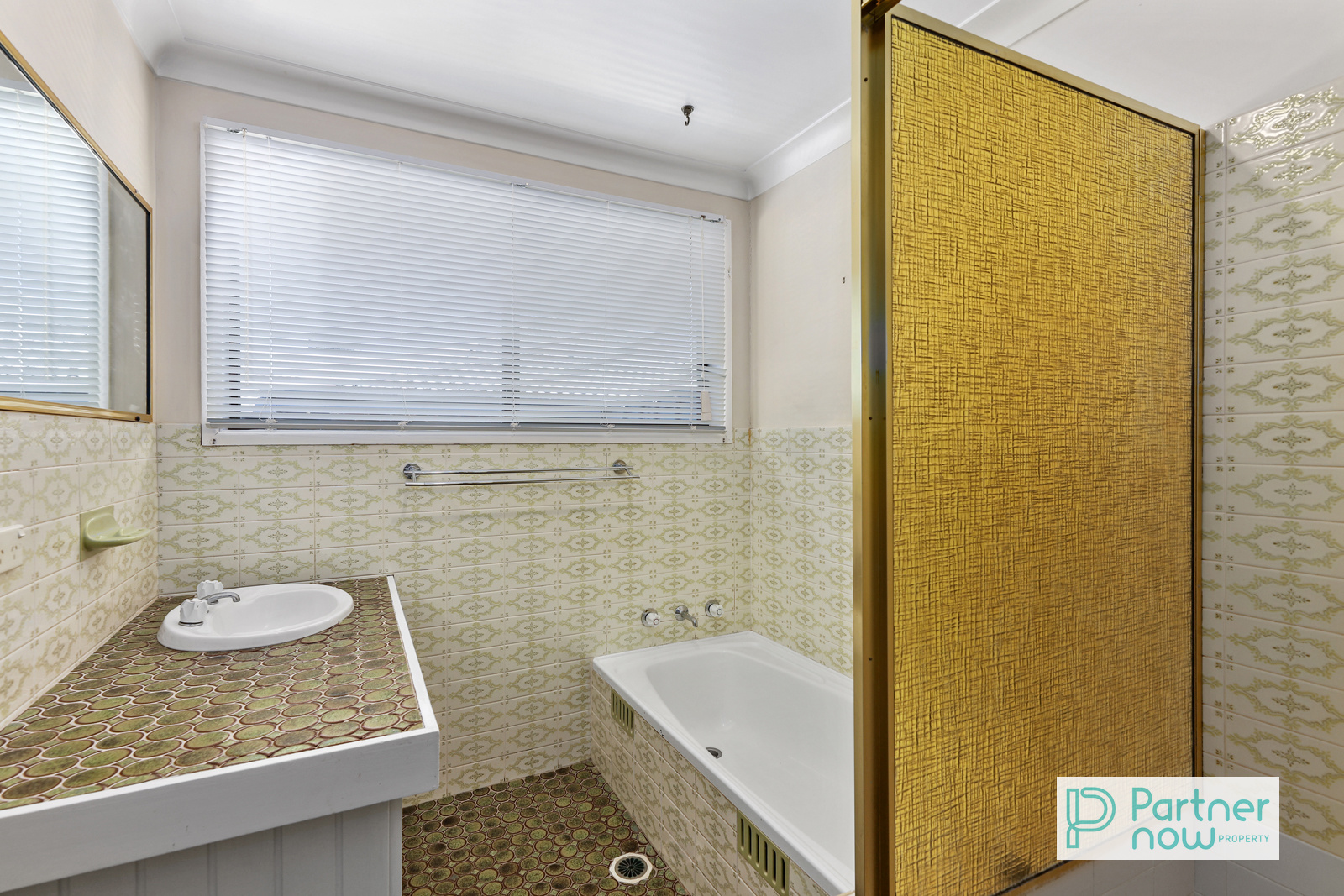 138 Hillvue Road, TAMWORTH NSW 2340, Tamworth - Thumbnail 6