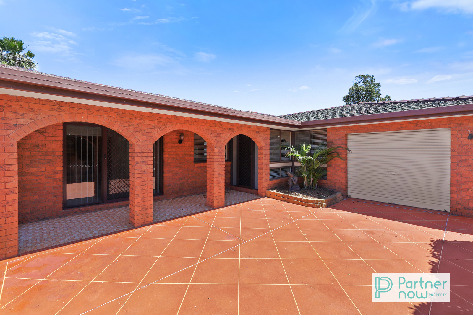 138 Hillvue Road, TAMWORTH NSW 2340, Tamworth - Thumbnail 2