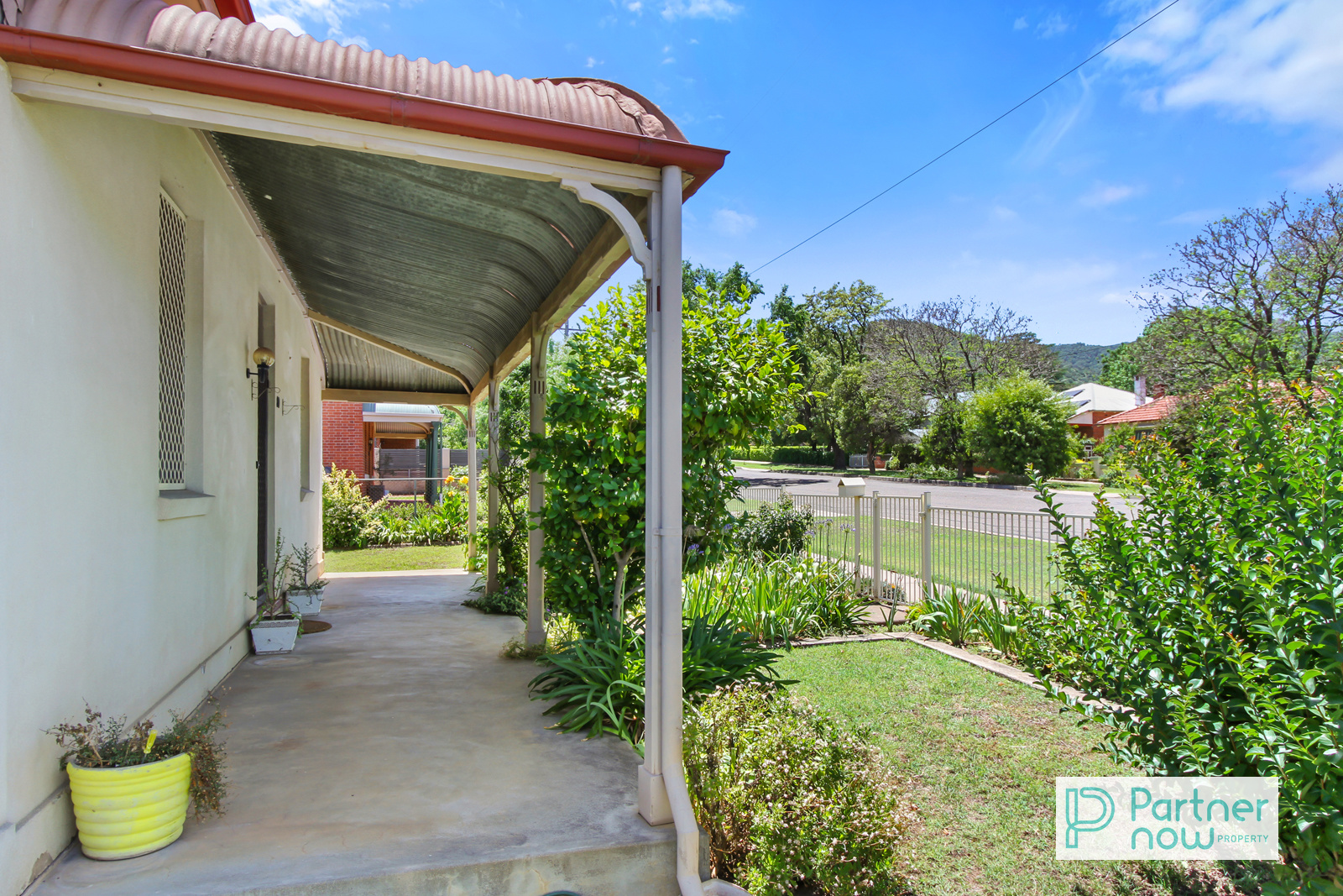 80 Fitzroy Street, TAMWORTH NSW 2340, Tamworth - Thumbnail 2