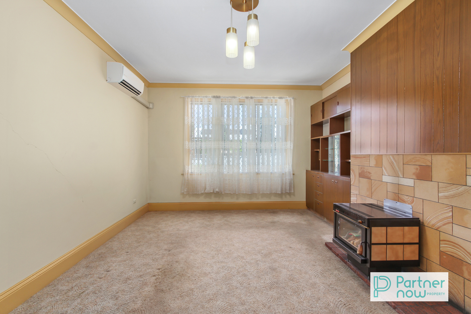 80 Fitzroy Street, TAMWORTH NSW 2340, Tamworth - Thumbnail 4