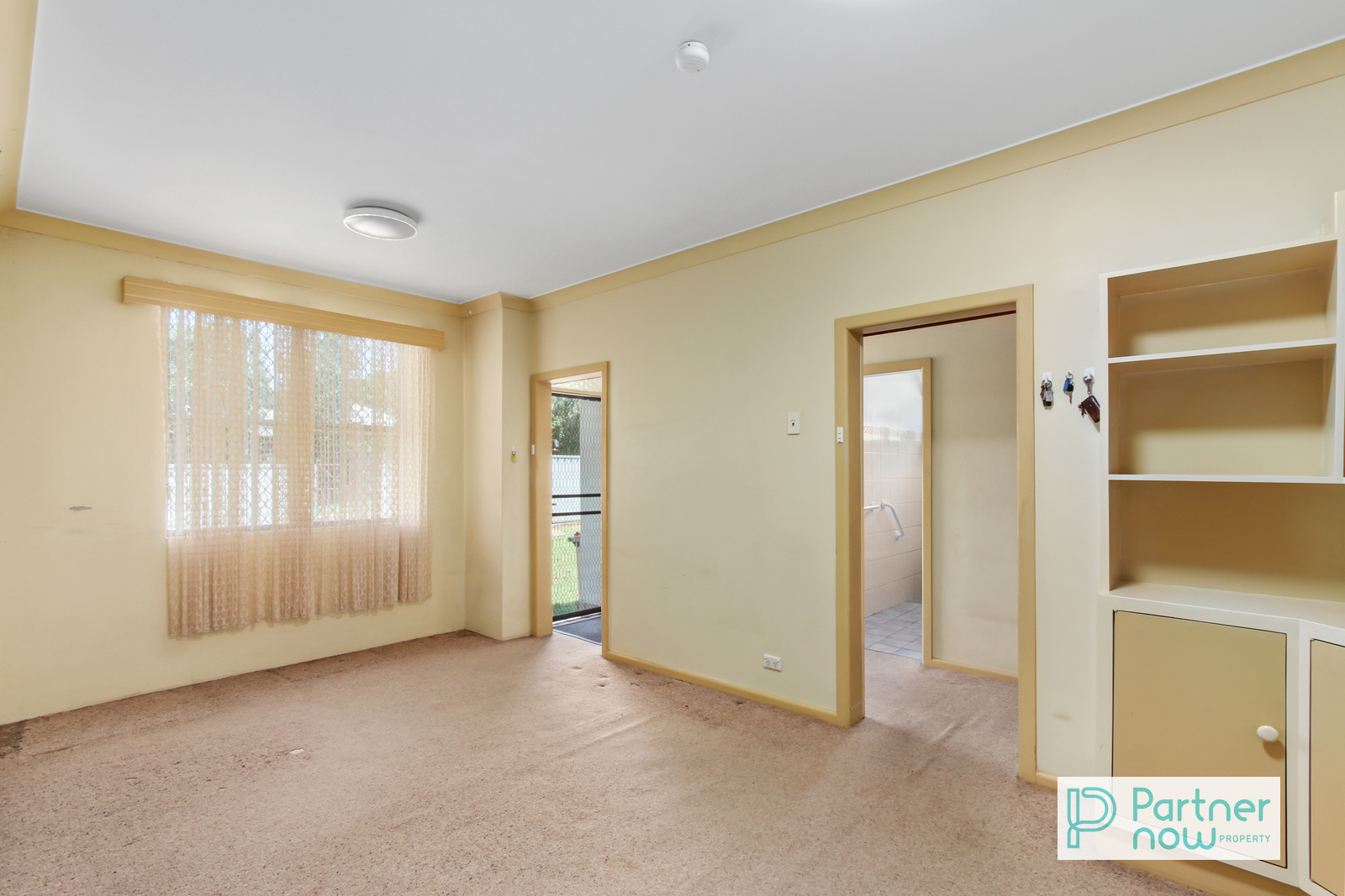 80 Fitzroy Street, TAMWORTH NSW 2340, Tamworth - Thumbnail 5