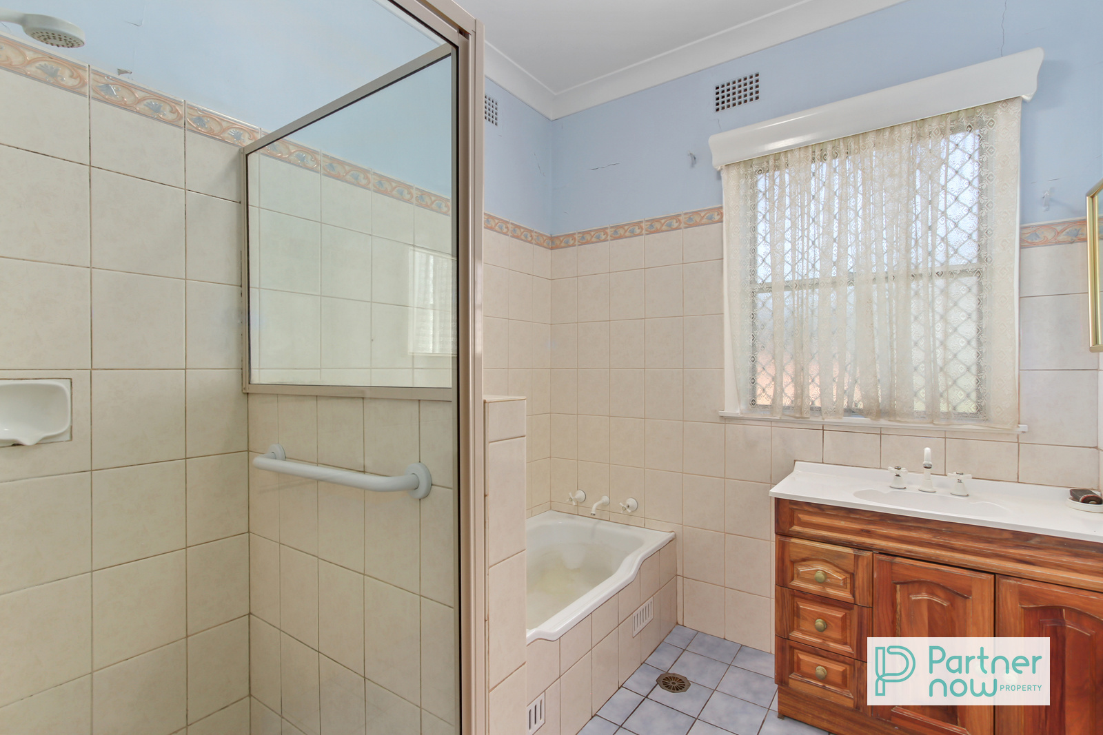 80 Fitzroy Street, TAMWORTH NSW 2340, Tamworth - Thumbnail 8