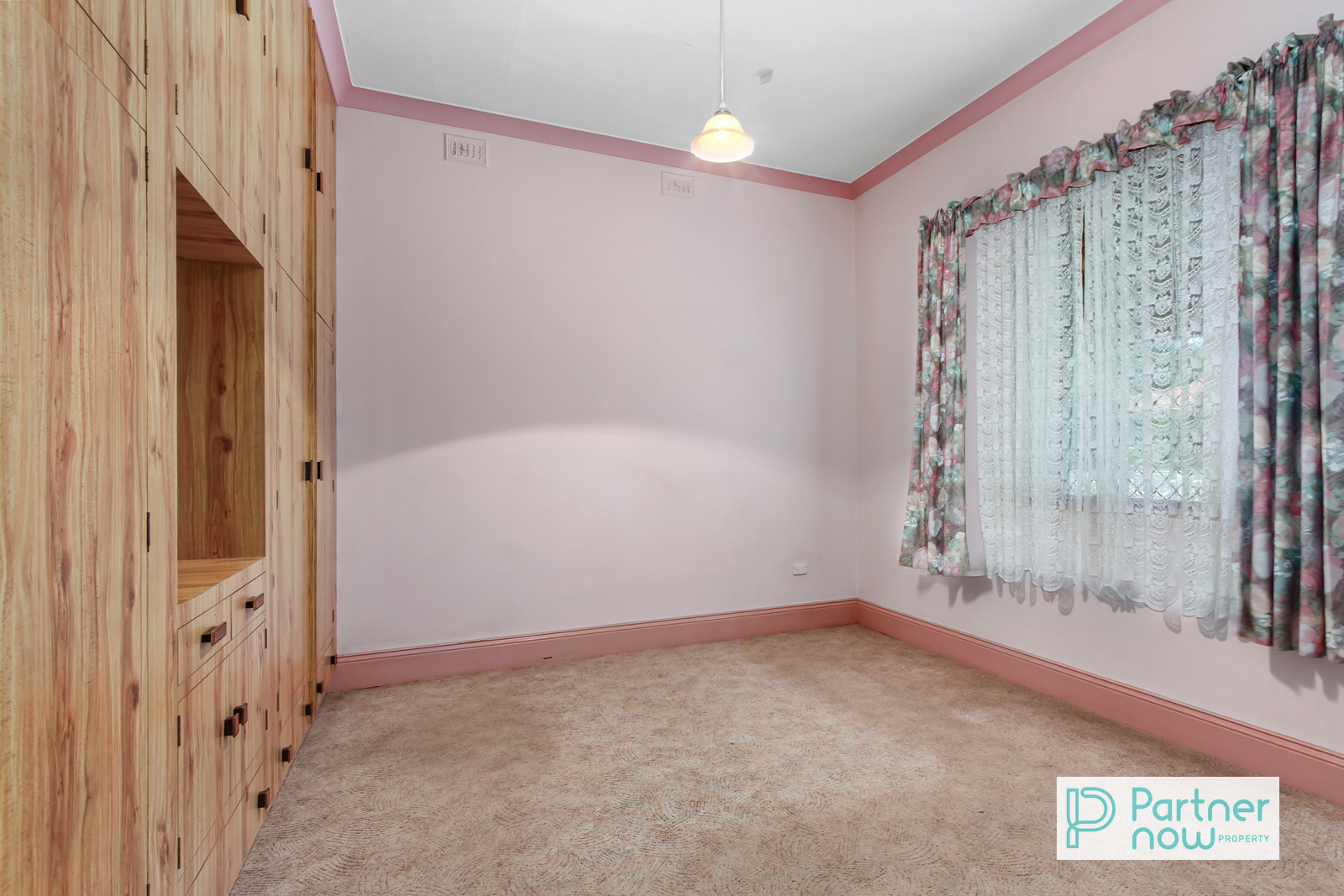 80 Fitzroy Street, TAMWORTH NSW 2340, Tamworth - Thumbnail 6