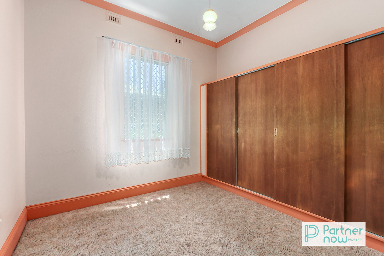 80 Fitzroy Street, TAMWORTH NSW 2340, Tamworth - Thumbnail 7