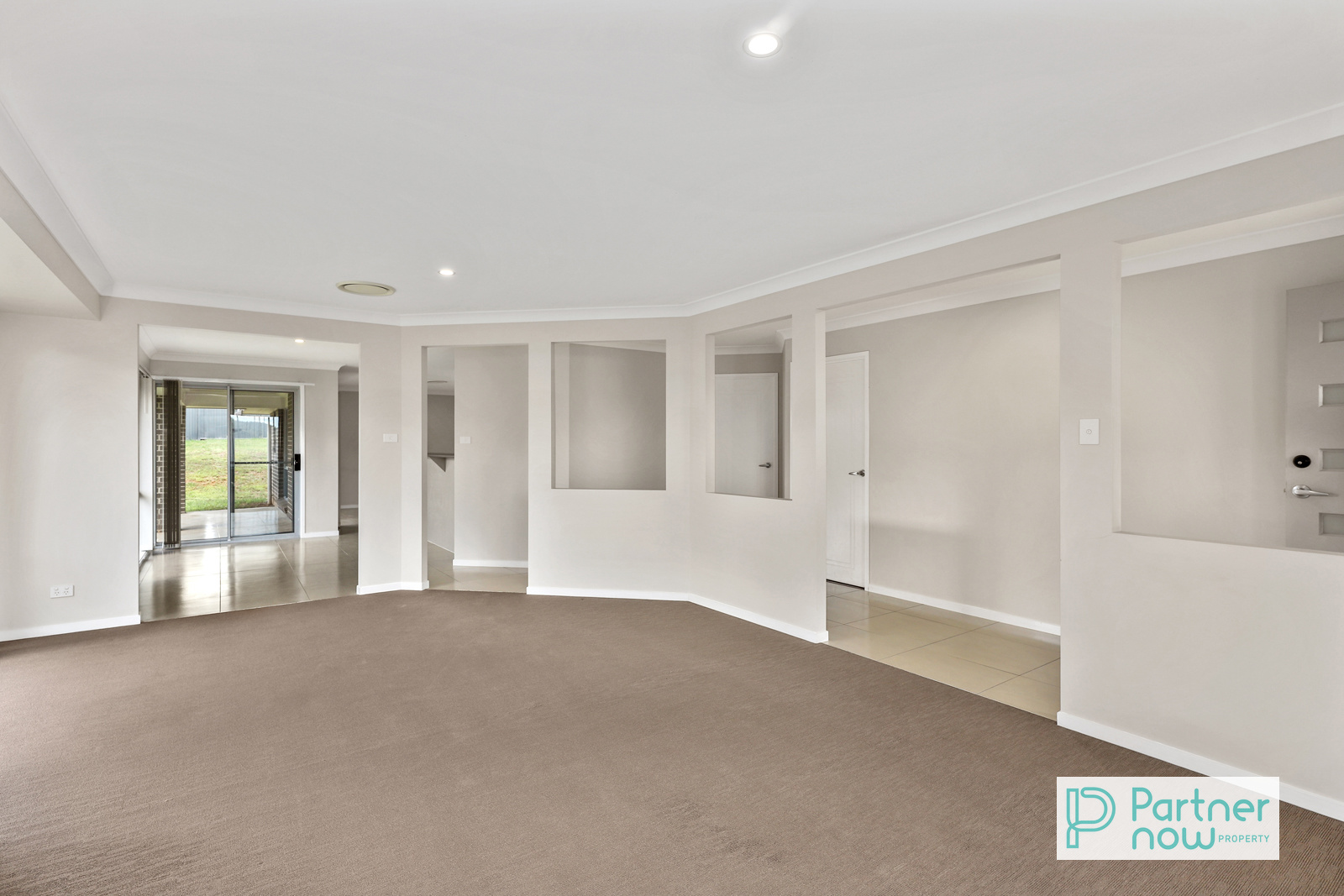 11 Bellbird Street, TAMWORTH NSW 2340, Tamworth - Thumbnail 3